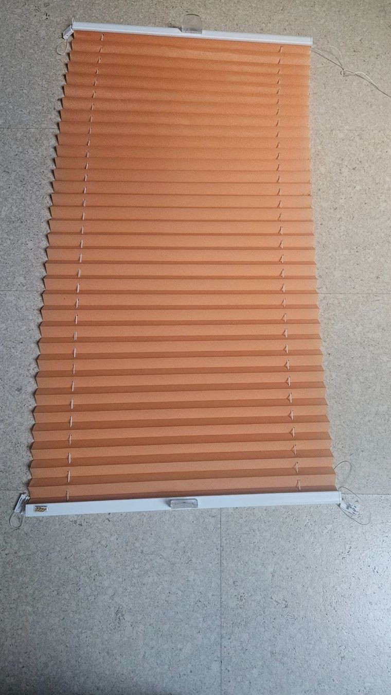 Tende da sole: Innenrollo 2 Stk – Usato da Münchenbuchsee venduto da Yothu