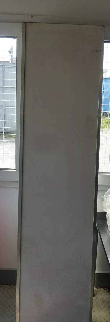Lampes: Leuchtreklame Pirelli – Neuf (Voir description) à Niederscherli par Zahnd1 3