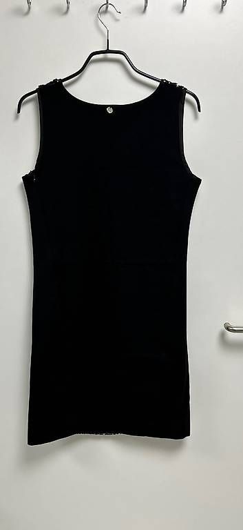Vestiti: Abend Kleid- Liu Jo – Usato da Olten venduto da Tip0 2