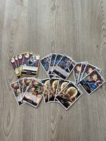 One Piece Playset Bundle EN 5x