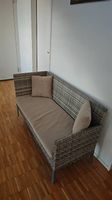 Rattan-Lounge-Sofa