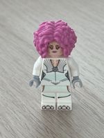 Lego Star Wars Theelin Dancer Neu