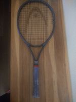Head Graphite Widebody Tennis Racket incl. Bag
