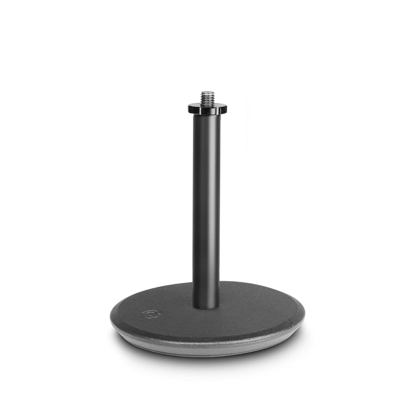Supporti per strumenti musicali & leggii: Gravity MS T 01 B - Mikrofon-Tischstativ – Nuovo e nell'imballaggio originale da Däniken SO venduto da Profog1 1