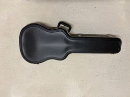 Gitarre
