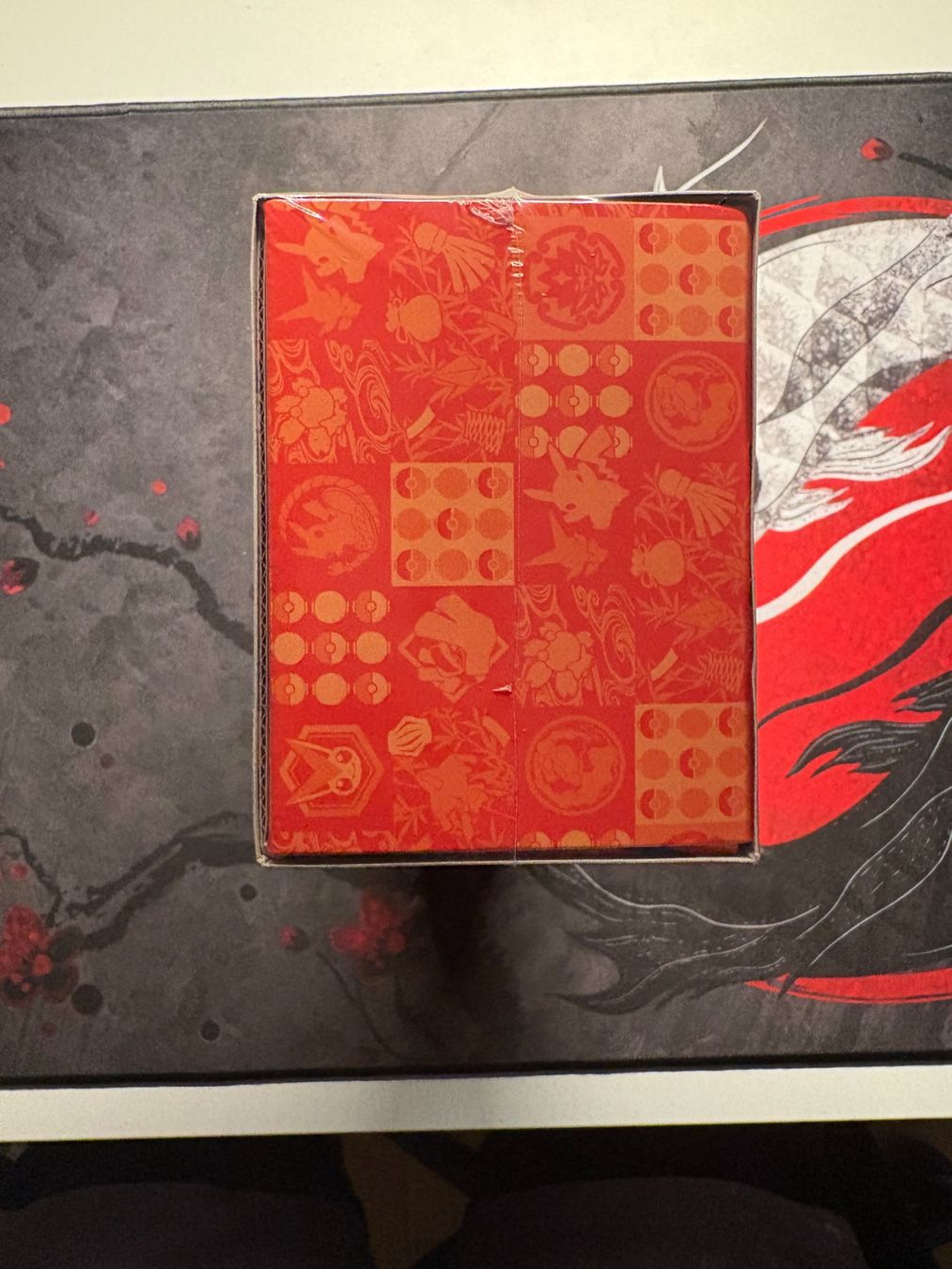 Pokémon Sammelbilder & Trading cards: Pokémon Center Tohoku Special Box Sealed – Neu und originalverpackt aus Dachsen von MiMe_94 1