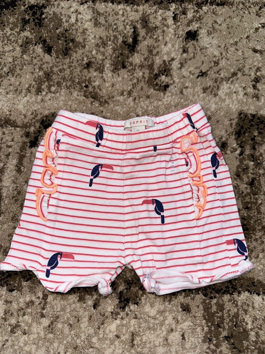 Esprit Hosen: Gr 68 esprit – Gebraucht aus Wettingen von hak_52m8