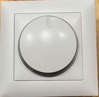 Feller Dimmer 230V Neuwertig