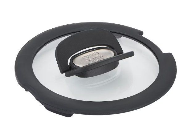Tefal Töpfe: Ingenio Tefal Deckel circa 22cm – Neu und originalverpackt aus Küttigen von momo_1965