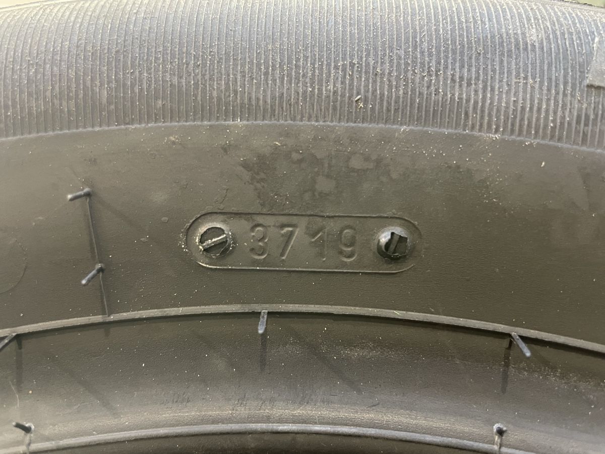 Pneumatici & Ruote complete: Sebring Winterräder Neu 2stk – Nuovo (secondo la descrizione) da Tecknau venduto da Garage_St.Buser 3