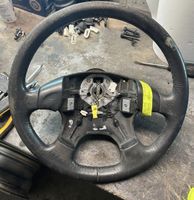 Volant VW golf 3 / VW vento