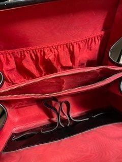 Borse da donna: ViNtAge BeAutYcAse /  TascHe – Usato da Winkel venduto da zeho 4