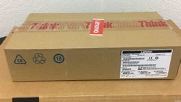 Lenovo ThinkPad Pro Dock Dockingstation, 40A10090CH