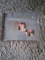 SIXPENCE     KISS ME    CD SINGLE