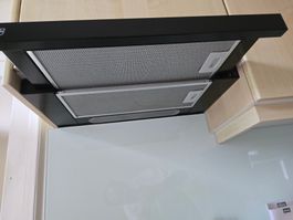 V-ZUG Dunstabzug DF5 / DF6