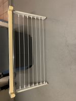 Wand Wäschehalter, Handtuch Halter, Duschschlauch