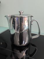 Pichet Miauton Montreux Alfra Alessi 1.5L inox 18/10