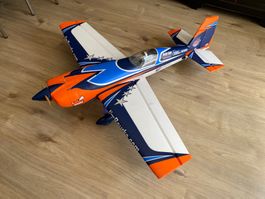 Modellflugzeug Extra 330SC RC Flugzeug
