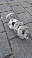 VW AUDI Sportec 20mm Spurverbreiterung 5x112