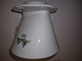 Melitta Kaffeefilter 102 Vintage