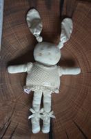 BABY SPIEL - BABY JEUX