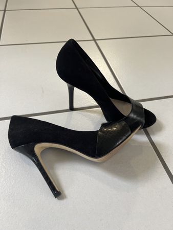 Schuhe