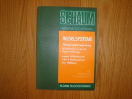Regelsysteme
