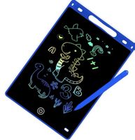 Kinder Maltafel, LCD Schreibtablett, Neu