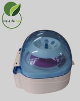 ExtraGene | EG600330 | Mini Centrifuge