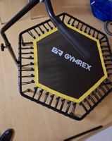 Gymnastictrampolin