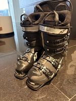CHAUSSURES DE SKI NORDICA INFRARED TAILLE 24.5 