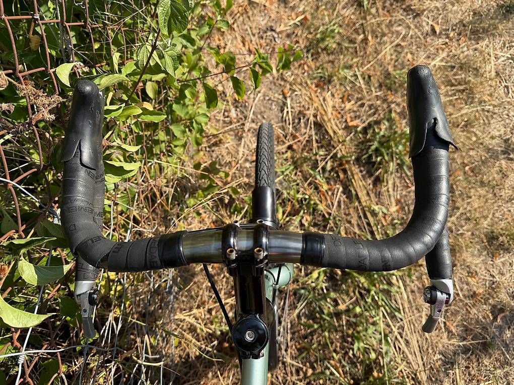 MTB Cycletech Vélos: Papalagi MTB Cycletech (L) – D'occasion à Bern par Reblo 3