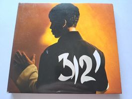 Cd Prince – 3121