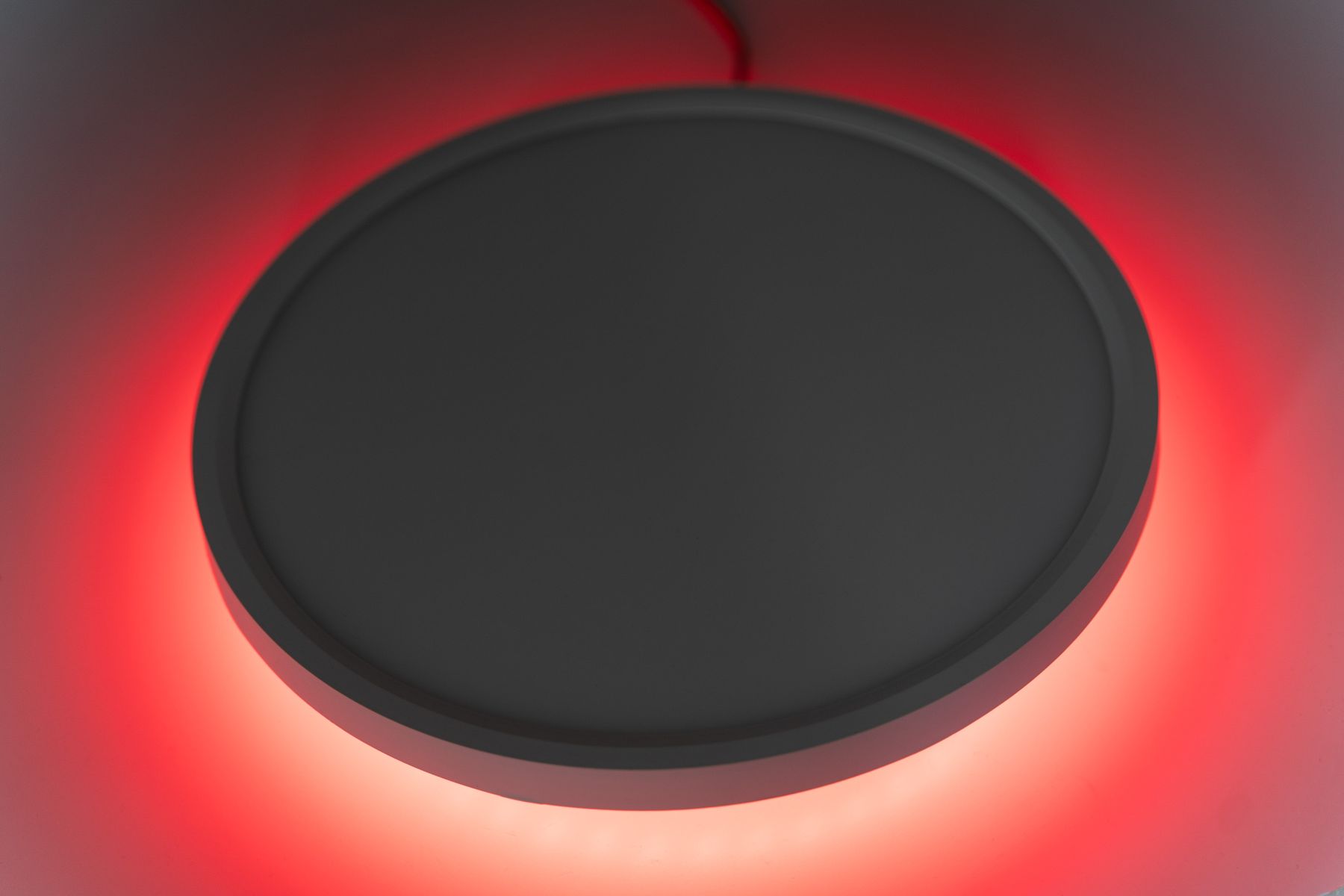 Lampadari & plafoniere: RGB Decken Beleuchtung – Nuovo e nell'imballaggio originale da Zürich venduto da Elektro-Material 2