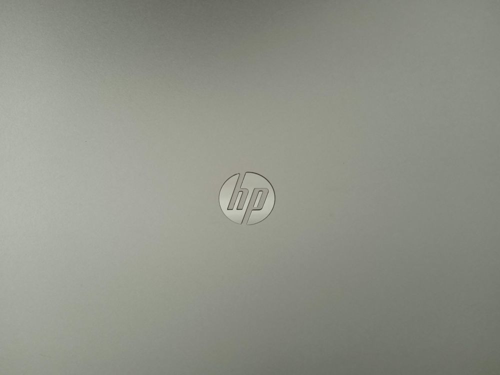 HP Notebook i7 core | Kaufen auf Ricardo