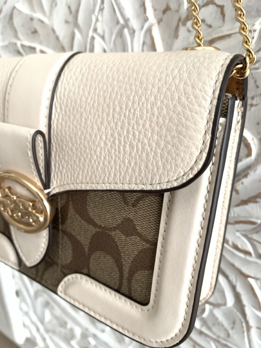 Coach Sacs femmes: Coach  Handtasche – Neuf (Voir description) à Schliern b. Köniz par RituNanda 6