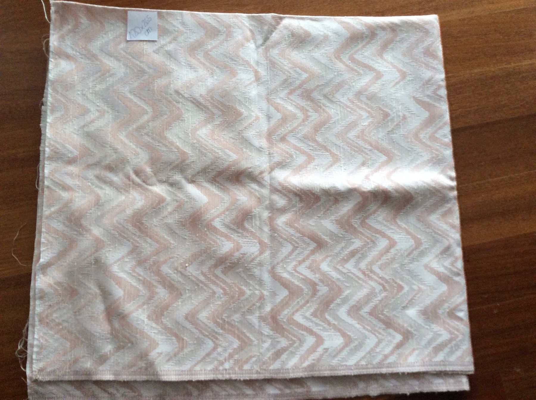 Stoffe: Stoff – Neu (gemäss Beschreibung) aus Bülach von Jackybabue 1
