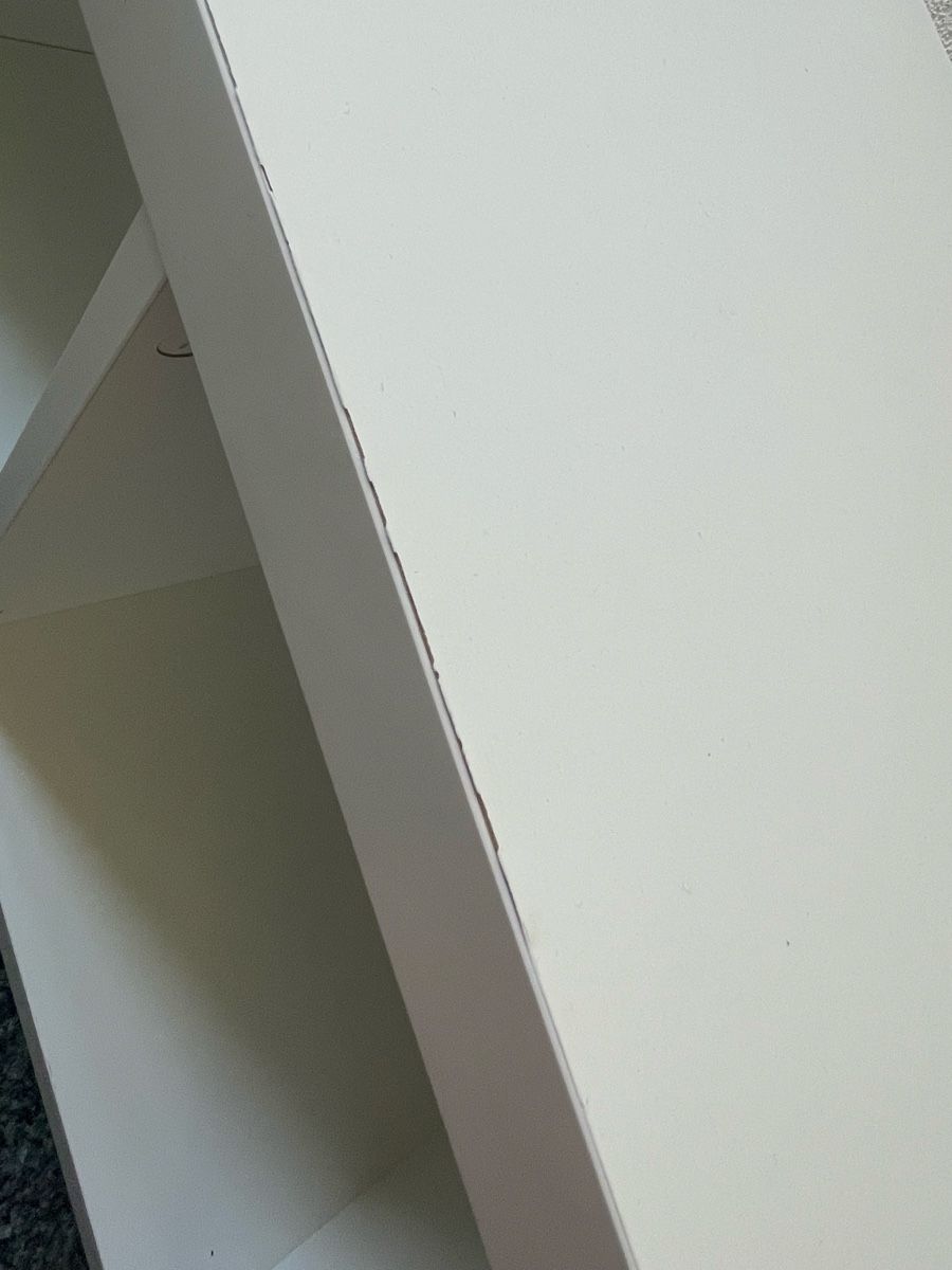 Regale: Kallax Ikea Regal – Gebraucht aus Degersheim von kohl21 1
