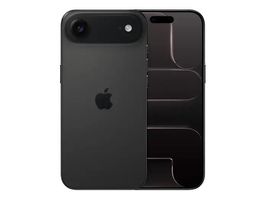 Apple iPhone Air 256 GB Space Black dès 1.-