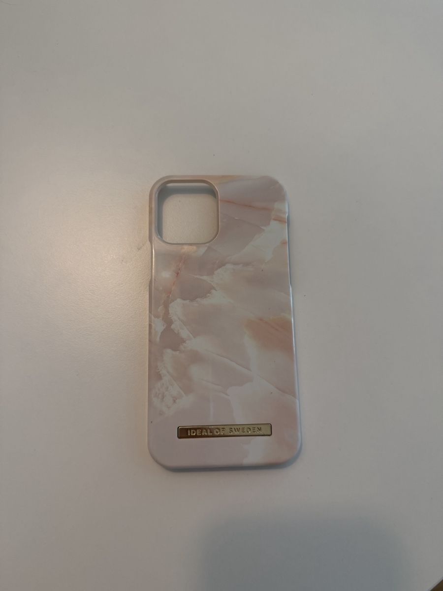 Apple Telefoni cellulari / Smartphones: iPhone 12 Weiss 64GB inkl. Ladekabel – Usato da Luzern venduto da smilla.f 4