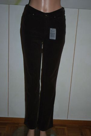 Jeans GANT Taille W26 L32 Neuf 198.--