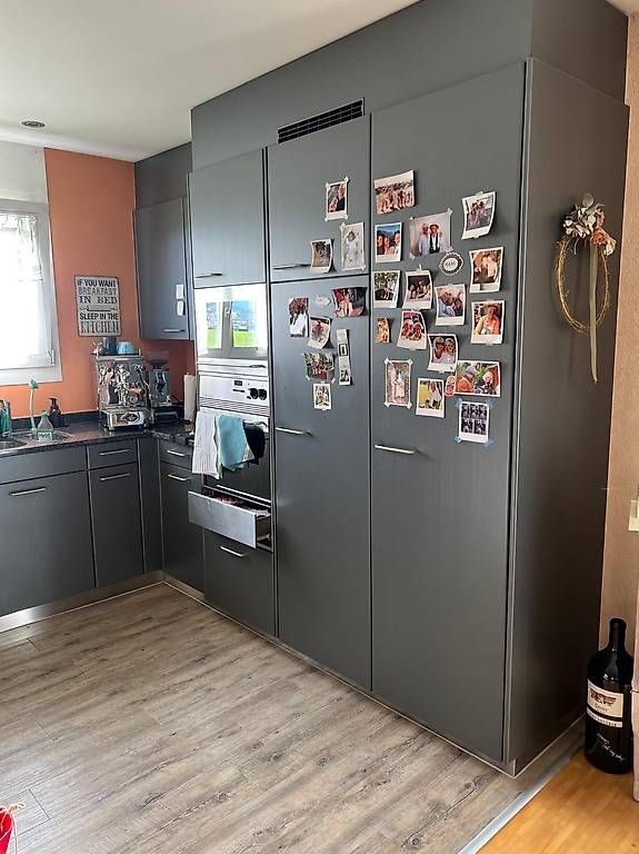 Cucine complete: Küche – Usato da Stans venduto da Benzen 2