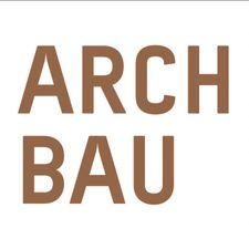 Profile image of ARCHBAU