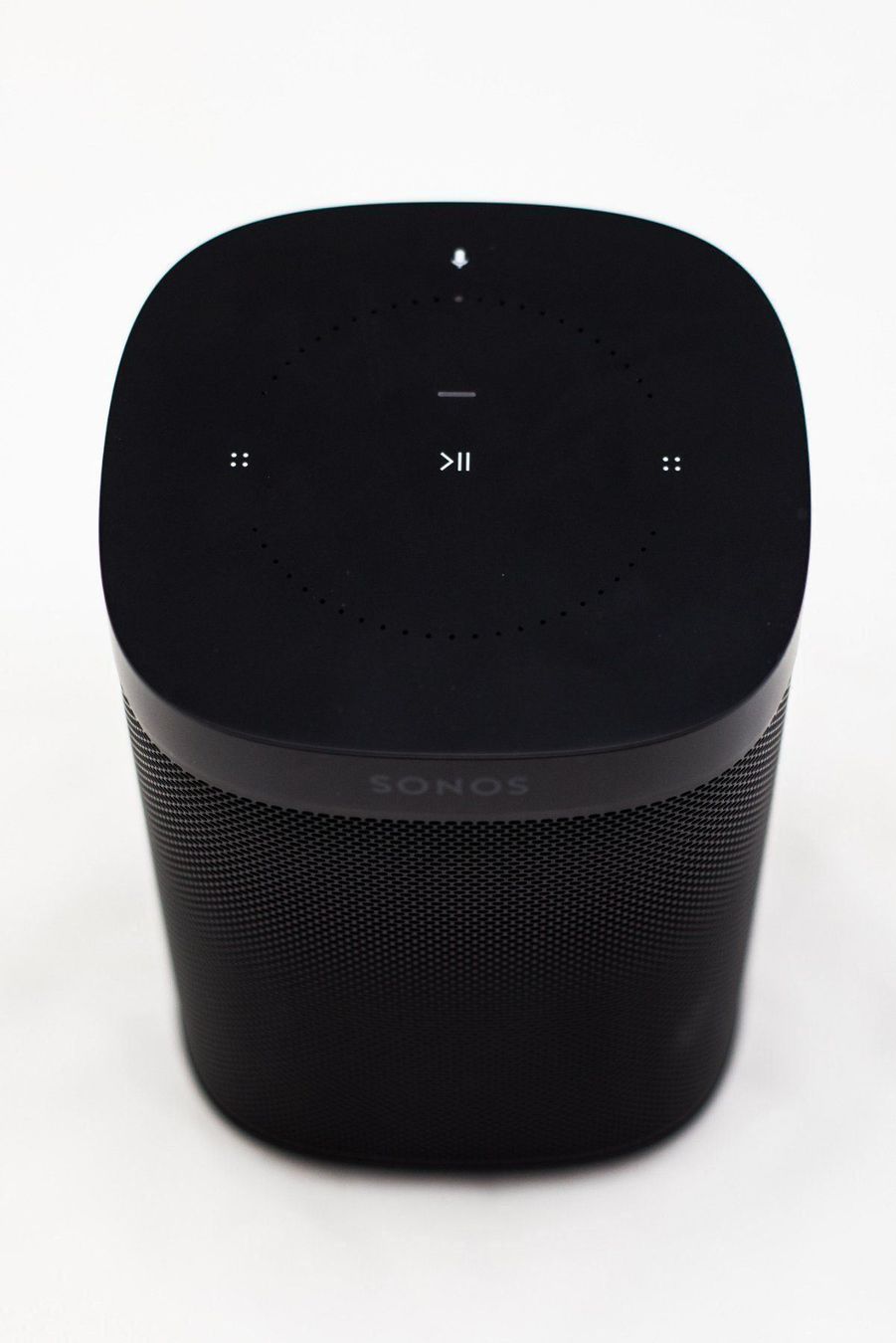 Sonos Casse acustiche: SONOS ONE Schwarz – Nuovo (secondo la descrizione) da Neuhausen am Rheinfall venduto da .A.sh.