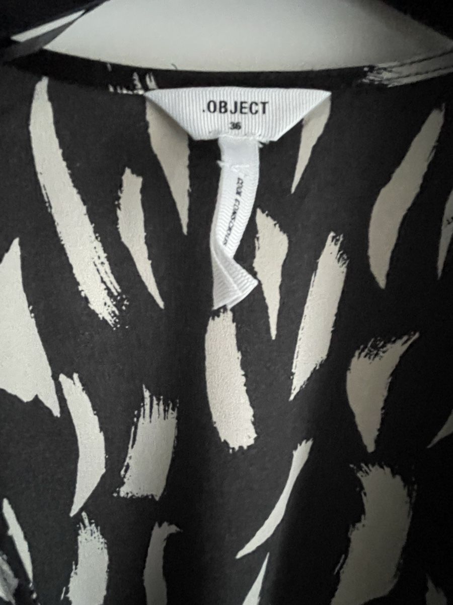 Vestiti: Schönes Maxikleid  – Usato da Dübendorf venduto da olh_rs5r 6
