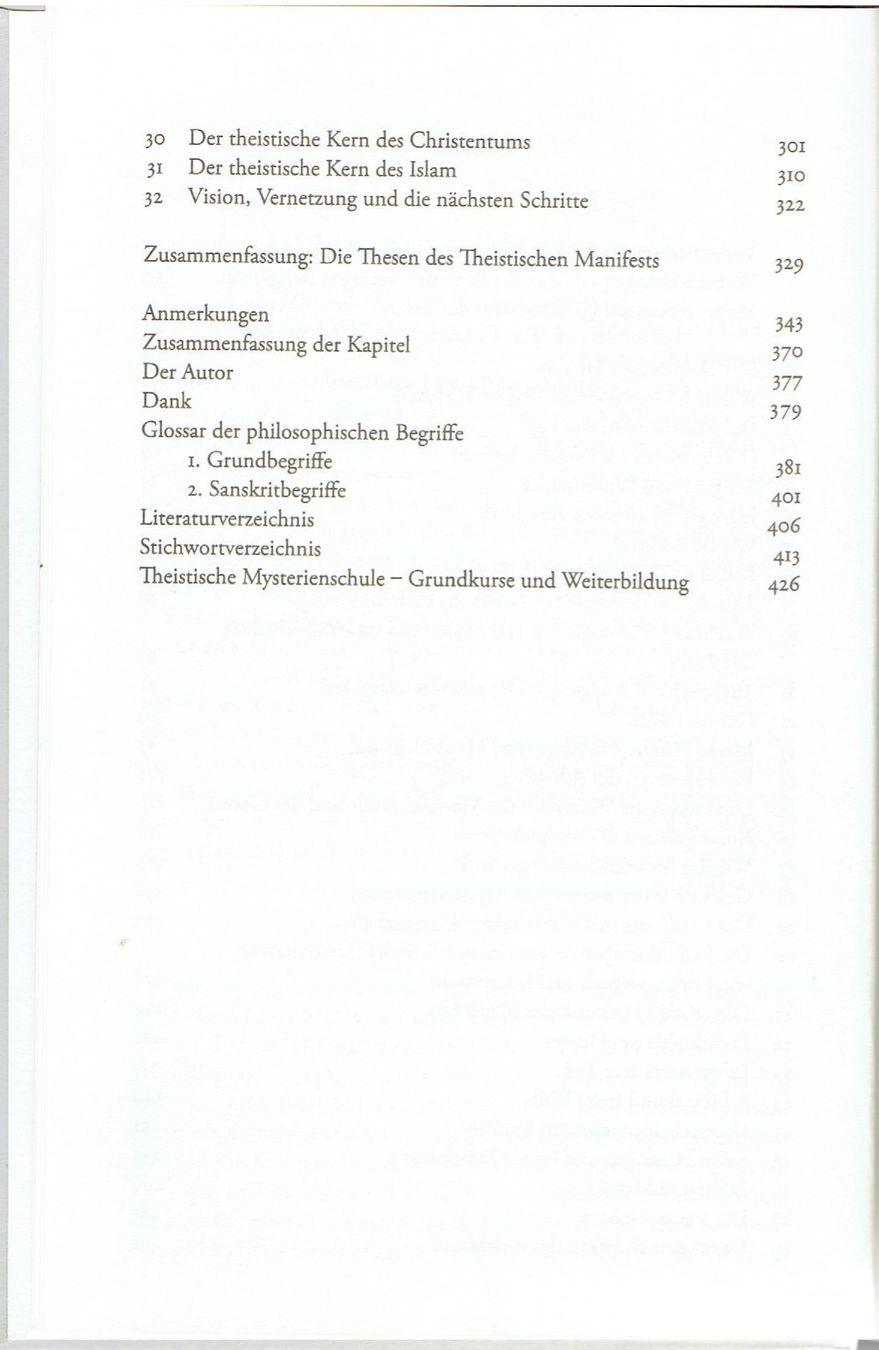 Bücher: Armin Risi Der radikale Mittelweg – Gebraucht aus Flims - Dorf von Stagediver 2