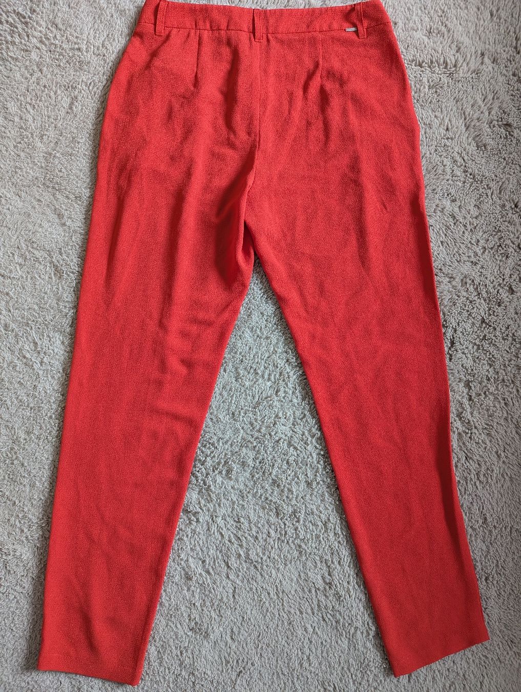IKKS Pantaloni: pantalon Ikks 36 – Usato da Montreux venduto da dem_gyt9 4
