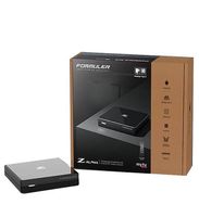 Formuler z alpha iptv