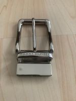 Tommy Hilfiger Gürtelschnalle