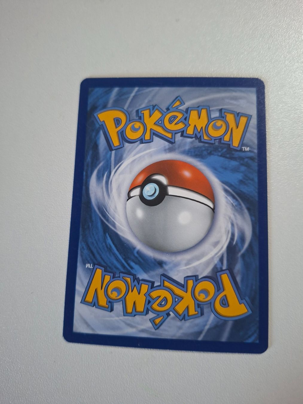Pokémon Carte collezionabili: Digda Diglett - Rapid Strike - Pokemon Karte – Usato da Erlinsbach venduto da pfunky 1